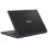 ASUS Expertbook BR1402FGA-NT0178XA Intel Core i3-N305/8GB/256GB SSD/14" Teclado Francés