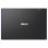 ASUS Expertbook BR1402FGA-NT0178XA Intel Core i3-N305/8GB/256GB SSD/14" Teclado Francés