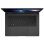 ASUS Expertbook BR1402FGA-NT0178XA Intel Core i3-N305/8GB/256GB SSD/14" Teclado Francés