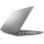 Dell Latitude 5450 Intel Core Ultra 7 165U/16GB/512GB SSD/14" Teclado Francés