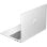 Ordinateur portable HP ProBook 460 G11 16" Intel Core Ultra 7/16 Go/512 Go SSD