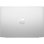 Ordinateur portable HP ProBook 460 G11 16" Intel Core Ultra 7/16 Go/512 Go SSD