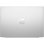 Portátil HP ProBook 465 G11 AMD Ryzen 5 16" 16GB 512GB SSD Windows 11 Pro Portátil HP ProBook 465 G11 AMD Ryzen 5 16" 16GB 512GB SSD Windows 11 Pro