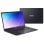 ASUS Vivobook Go 15 E510KA-EJ744WS Intel Pentium Silver N6000/4GB/128GB SSD/15.6" Teclado Francés