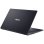 ASUS Vivobook Go 15 E510KA-EJ744WS Intel Pentium Silver N6000/4GB/128GB SSD/15.6" Teclado Francés