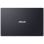 ASUS Vivobook Go 15 E510KA-EJ744WS Intel Pentium Silver N6000/4GB/128GB SSD/15.6" Teclado Francés