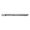 ASUS Vivobook S 15 OLED S5507QA-MA064X Qualcomm Snapdragon X1E-78-100/32GB/1TB SSD/15.6" (FR)
