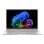 ASUS Vivobook S 15 OLED S5507QA-MA064X Qualcomm Snapdragon X1E-78-100/32GB/1TB SSD/15.6" (FR)
