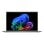 ASUS Vivobook S 15 OLED S5507QA-MA064X Qualcomm Snapdragon X1E-78-100/32GB/1TB SSD/15.6" (FR)