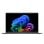 ASUS Vivobook S 15 OLED S5507QA-MA064X Qualcomm Snapdragon X1E-78-100/32GB/1TB SSD/15.6" (FR)