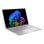 ASUS Vivobook S 15 OLED S5507QA-MA064X Qualcomm Snapdragon X1E-78-100/32GB/1TB SSD/15.6" (FR)