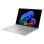 ASUS Vivobook S 15 OLED S5507QA-MA064X Qualcomm Snapdragon X1E-78-100/32GB/1TB SSD/15.6" (FR)