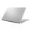 ASUS Vivobook S 15 OLED S5507QA-MA064X Qualcomm Snapdragon X1E-78-100/32GB/1TB SSD/15.6" (FR)