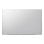 ASUS Vivobook S 15 OLED S5507QA-MA064X Qualcomm Snapdragon X1E-78-100/32GB/1TB SSD/15.6" (FR)