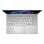 ASUS Vivobook S 15 OLED S5507QA-MA064X Qualcomm Snapdragon X1E-78-100/32GB/1TB SSD/15.6" (FR)