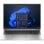 Ordinateur Portable HP EliteBook 860 G11 Intel Core Ultra 7/16 Go/512 Go SSD/16"