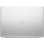 Ordinateur Portable HP EliteBook 860 G11 Intel Core Ultra 7/16 Go/512 Go SSD/16"