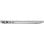 Ordinateur Portable HP EliteBook 860 G11 Intel Core Ultra 7/16 Go/512 Go SSD/16"