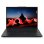 Lenovo ThinkPad L16 Gen 1 Intel Core Ultra 7 155U/16Go/512Go SSD/16"