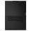 Lenovo ThinkPad L16 Gen 1 Intel Core Ultra 7 155U/16Go/512Go SSD/16"