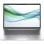 HP ProBook 445 G11 AMD Ryzen 5 7535U/16 GB/512 GB SSD/14" tastiera francese