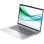 HP ProBook 445 G11 AMD Ryzen 5 7535U/16 GB/512 GB SSD/14" tastiera francese