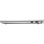 HP ProBook 445 G11 AMD Ryzen 5 7535U/16 GB/512 GB SSD/14" tastiera francese