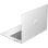 HP ProBook 445 G11 AMD Ryzen 5 7535U/16 GB/512 GB SSD/14" tastiera francese