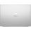 HP ProBook 445 G11 AMD Ryzen 5 7535U/16 GB/512 GB SSD/14" tastiera francese