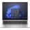 Portable HP Elite x360 830 G11 Intel Core Ultra 7/16GB/512GB SSD/13.3"