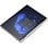 Portable HP Elite x360 830 G11 Intel Core Ultra 7/16GB/512GB SSD/13.3"