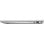 Portable HP Elite x360 830 G11 Intel Core Ultra 7/16GB/512GB SSD/13.3"