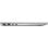 Portable HP Elite x360 830 G11 Intel Core Ultra 7/16GB/512GB SSD/13.3"