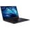 Acer TravelMate P2 TMP215-54-584F Intel Core i5-1235U/8GB/512GB SSD/15.6" Teclado Francés