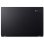 Acer TravelMate P2 TMP215-54-584F Intel Core i5-1235U/8GB/512GB SSD/15.6" Teclado Francés