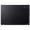Portable Acer TravelMate P2 TMP215-54-584F Intel Core i5/8 Go/512 Go SSD/15,6"