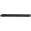 Acer TravelMate P2 TMP215-54-584F Intel Core i5-1235U/8GB/512GB SSD/15.6" Teclado Francés