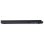 Portable Acer TravelMate P2 TMP215-54-584F Intel Core i5/8 Go/512 Go SSD/15,6"