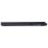 Acer TravelMate P2 TMP215-54-584F Intel Core i5-1235U/8GB/512GB SSD/15.6" Teclado Francés