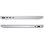 HP Elite x360 1040 G11 Intel Core Ultra 5 125H/16GB/512GB SSD/14" Táctil Teclado Francés