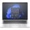 HP Elite x360 1040 G11 Intel Core Ultra 5 125H/16GB/512GB SSD/14" Táctil Teclado Francés