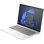 HP Elite x360 1040 G11 Intel Core Ultra 5 125H/16GB/512GB SSD/14" Táctil Teclado Francés