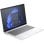 HP Elite x360 1040 G11 Intel Core Ultra 5 125H/16GB/512GB SSD/14" Táctil Teclado Francés
