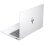 HP Elite x360 1040 G11 Intel Core Ultra 5 125H/16GB/512GB SSD/14" Táctil Teclado Francés