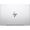 HP Elite x360 1040 G11 Intel Core Ultra 5 125H/16GB/512GB SSD/14" Táctil Teclado Francés