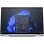 HP Elite x360 1040 G11 Intel Core Ultra 5 125H/16GB/512GB SSD/14" Táctil Teclado Francés