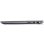 Lenovo ThinkBook 16 G6 IRL Intel Core i5-13420H/16GB/512GB SSD/16"