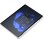 Portable HP Elite x360 1040 G11 Intel Core Ultra 7/16 Go/512 Go SSD/14" 1920x1200