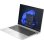 HP EliteBook 830 G11 Intel Core Ultra 5 125U/16 GB/512 GB SSD/13,3" tastiera francese