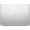 HP EliteBook 830 G11 Intel Core Ultra 5 125U/16 GB/512 GB SSD/13,3" tastiera francese